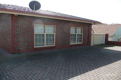 630 Seaview Rd, Grange, SA 5022