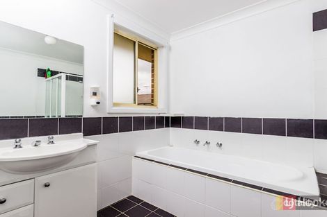 Property photo of 14/10 Abraham Street Rooty Hill NSW 2766