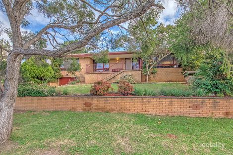 Property photo of 129 Campbellfield Avenue Bradbury NSW 2560