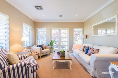 Property photo of 12 Serissa Lane Stirling WA 6021