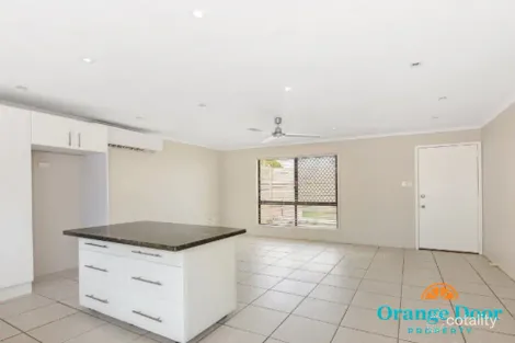 Property photo of 5 Ford Street Raceview QLD 4305