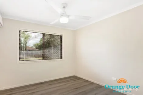 Property photo of 5 Ford Street Raceview QLD 4305