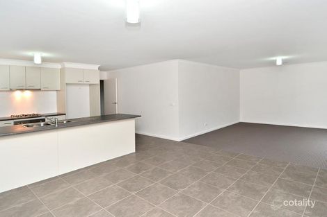 Property photo of 3/5-7 Lindel Street Newcomb VIC 3219