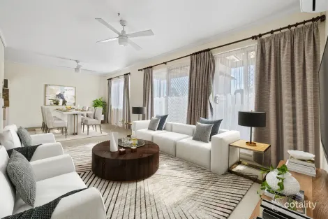 73/20 Close St, Canterbury, NSW 2193