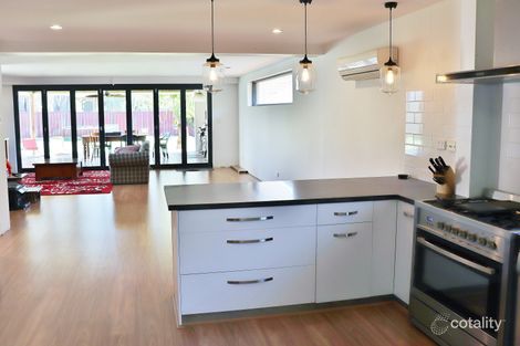 Property photo of 25 Merrifield Avenue Kelmscott WA 6111
