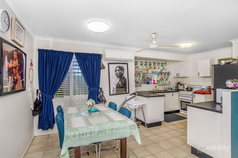 Property photo of 23 Geoffrey Court Rasmussen QLD 4815