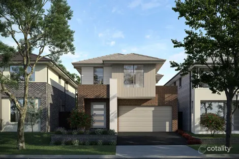 Property photo of 10 Yarrawa Street Tullimbar NSW 2527