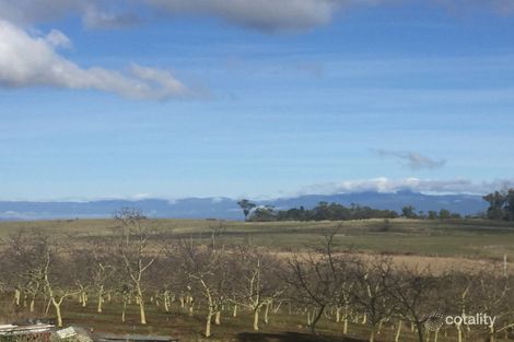 1158 Bridgenorth Rd, Bridgenorth, TAS 7277