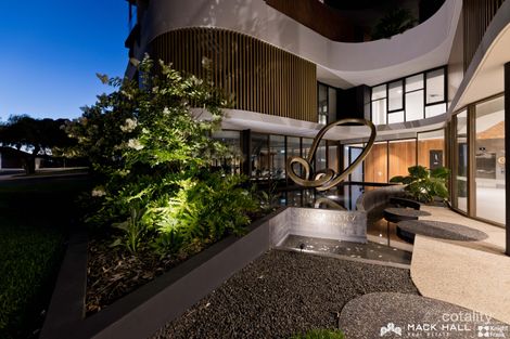 208/3 Wren St, Mount Pleasant, WA 6153