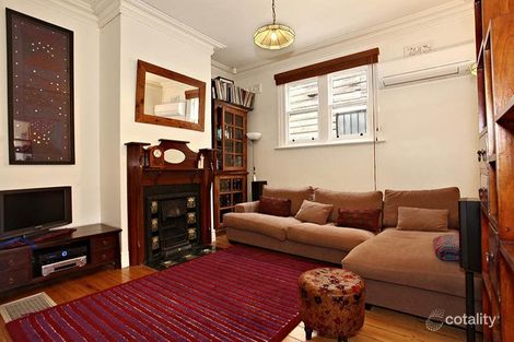 Property photo of 21 Pickett Street Footscray VIC 3011