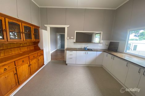 Property photo of 66 Villiers Street Grafton NSW 2460