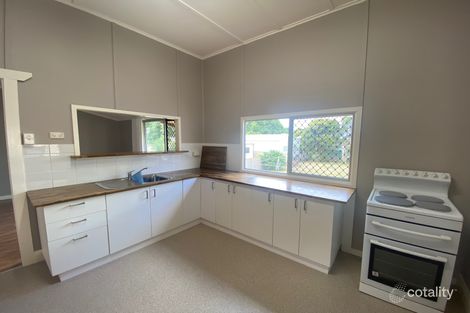 Property photo of 66 Villiers Street Grafton NSW 2460