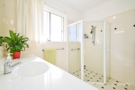 Property photo of 79 Sunshine Avenue Hove SA 5048