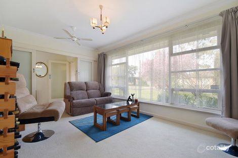 Property photo of 79 Sunshine Avenue Hove SA 5048