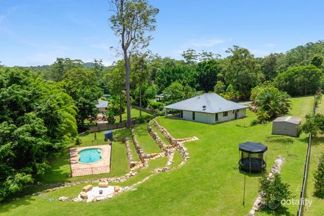 Property photo of 5 Lomatia Court Bonogin QLD 4213