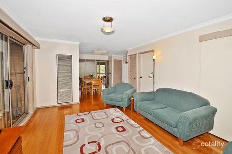 Property photo of 4 Toombarra Place Greensborough VIC 3088