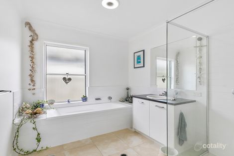 Property photo of 15 The Avenue Peregian Springs QLD 4573