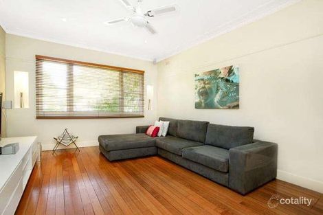 Property photo of 51 Fourth Street Parkdale VIC 3195