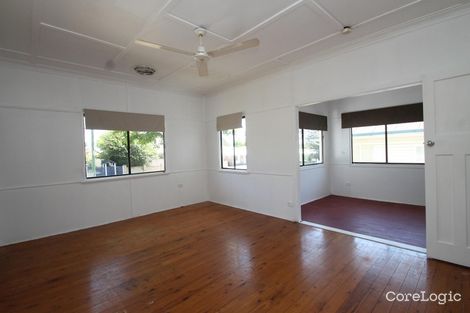 Property photo of 14 Gostwyck Street Newtown QLD 4350