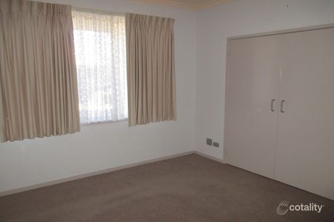 Property photo of 5/49 McMahon Street St Arnaud VIC 3478