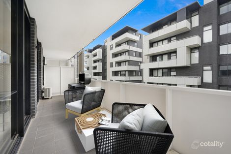 402/101c Lord Sheffield Cct, Penrith, NSW 2750