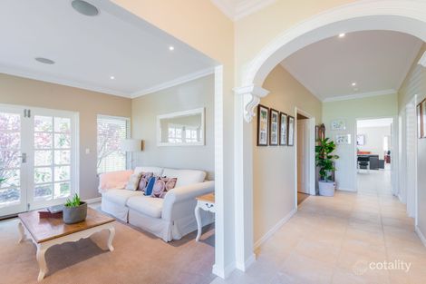 Property photo of 12 Serissa Lane Stirling WA 6021