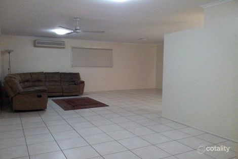 Property photo of 13 Shane Court Andergrove QLD 4740