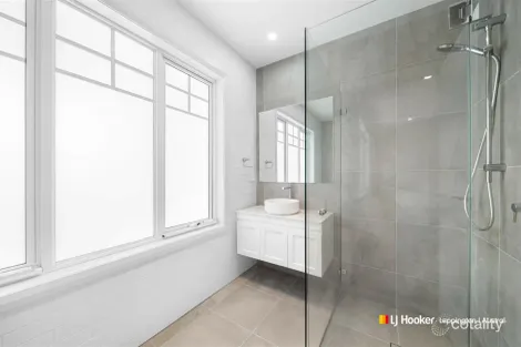 Property photo of 30 Savoy Street Austral NSW 2179