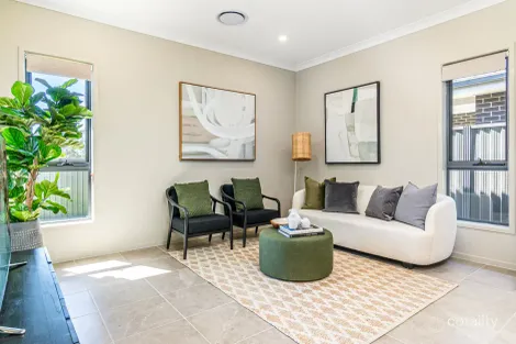 Property photo of 10 Yarrawa Street Tullimbar NSW 2527