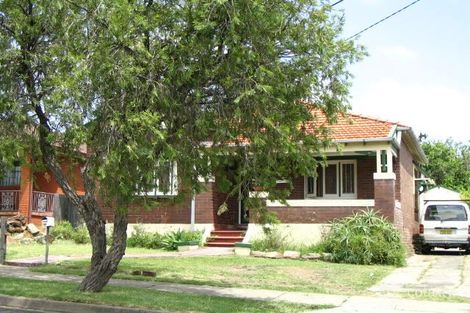 78 Acacia Ave, Punchbowl, NSW 2196