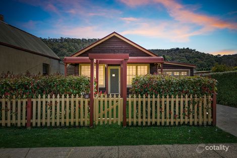 88 Bells Rd, Oakey Park, NSW 2790