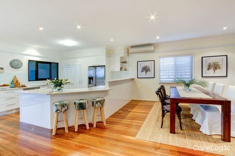 Property photo of 14 Wyena Street Camp Hill QLD 4152