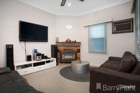 Property photo of 164 Morris Street Sunshine VIC 3020