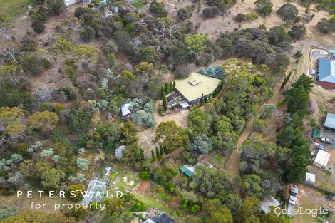 Property photo of 32 Native Corners Road Campania TAS 7026