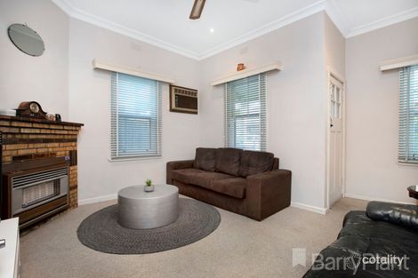 Property photo of 164 Morris Street Sunshine VIC 3020