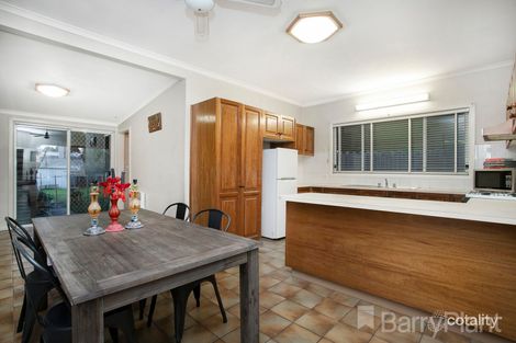 Property photo of 164 Morris Street Sunshine VIC 3020