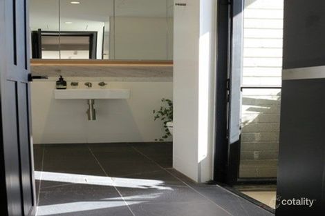 Property photo of 306/17 Danks Street Waterloo NSW 2017