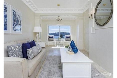 Property photo of 5 Aston Gardens Bellevue Hill NSW 2023