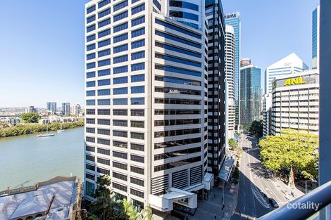 9b/420 Queen St, Brisbane City, QLD 4000