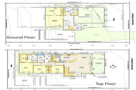 1/847 Miller St, West Albury, NSW 2640