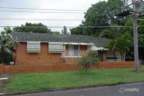 Property photo of 10 Wighton Street Sandgate QLD 4017