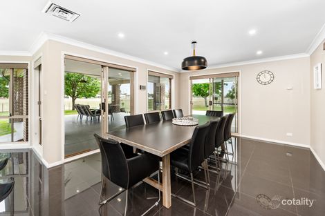 Property photo of 8 Ardersier Drive Singleton NSW 2330