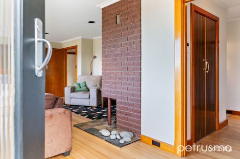 Property photo of 27 Bastick Street Rosny TAS 7018