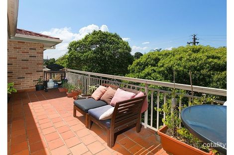 7/57-59 Morts Rd, Mortdale, NSW 2223