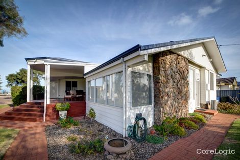 Property photo of 30 Westmacott Street Castletown WA 6450