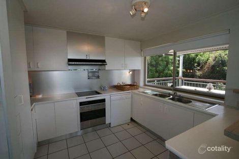 Property photo of 2/54 Kingfisher Drive Peregian Beach QLD 4573