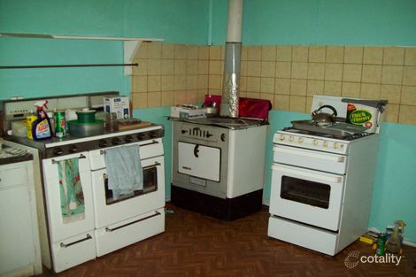 Property photo of 4 Payne Street Boyanup WA 6237