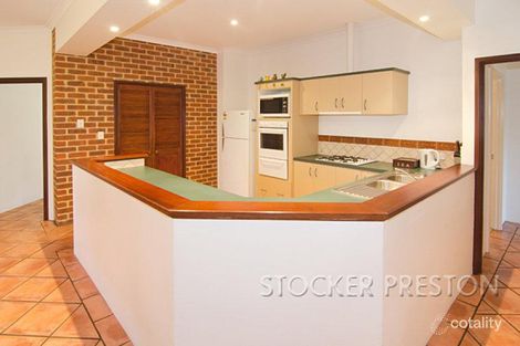 Property photo of 33 Hakea Way Dunsborough WA 6281