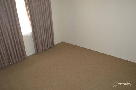 Property photo of 18/71 Bishop Road Middle Swan WA 6056