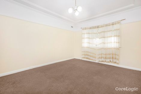 Property photo of 8 Grevillea Road Chester Hill NSW 2162